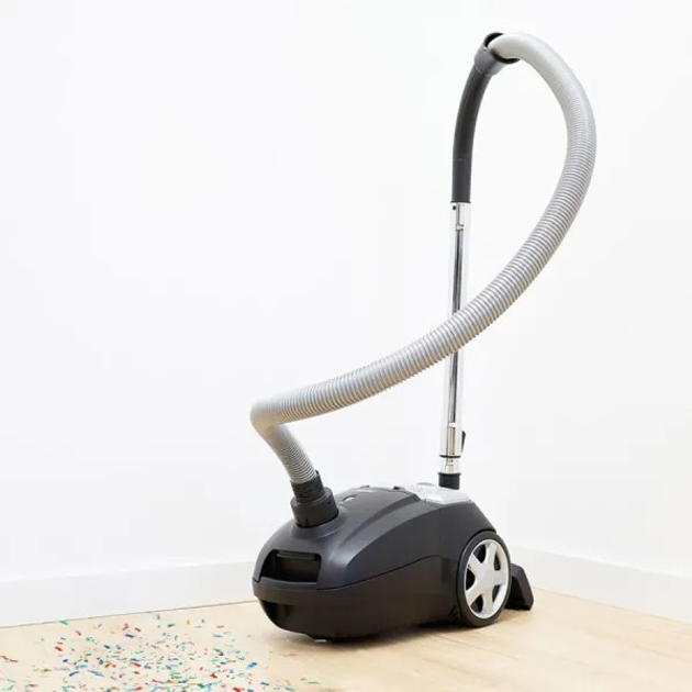 Пилосос MPM MOD-54 - фото - №13