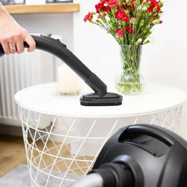 Пилосос MPM MOD-54 - фото - №8