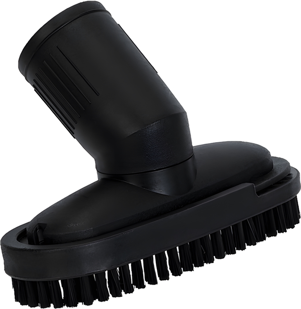 Пилосос без мішка MPM MOD-61 - фото - №3