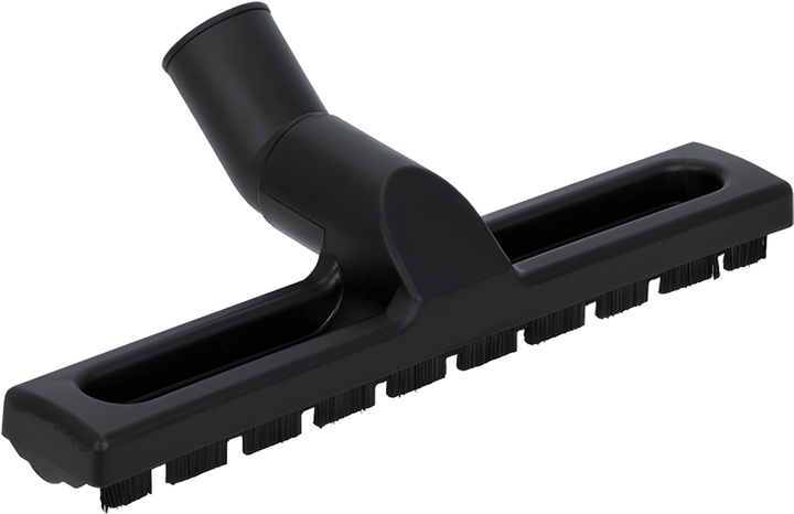 Пилосос без мішка MPM MOD-61 - фото - №2