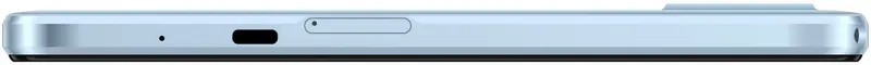Doogee T10W 4/128GB LTE Blue (6923740212875) - фото - №10