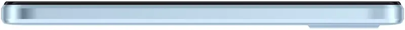 Doogee T10W 4/128GB LTE Blue (6923740212875) - фото - №9