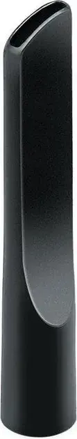 Пилосос миючий з контейнером MPM MOD-22 - фото - №4