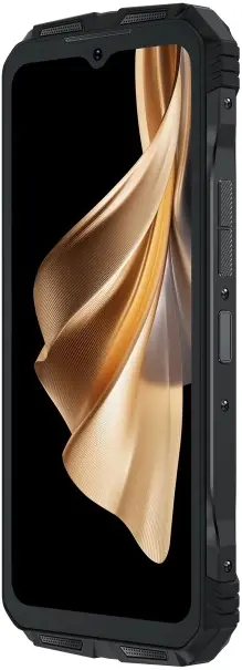 Doogee S Punk 6/256GB (Green) - фото - №4