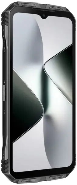 Doogee S118 8/512GB (Silver) - фото - №3