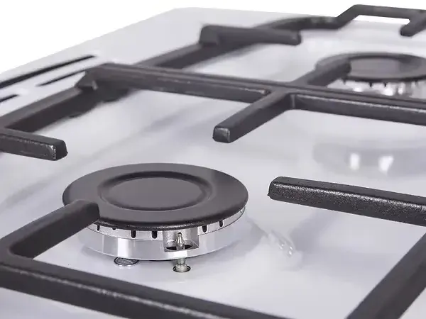 Плита газова HANSA FCGW 510550 - фото - №13