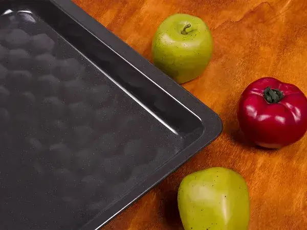 Плита газова HANSA FCGW 510550 - фото - №20