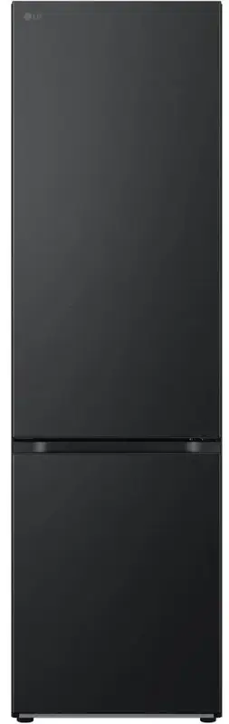 Холодильник LG GW-B509FT7W - фото - №0