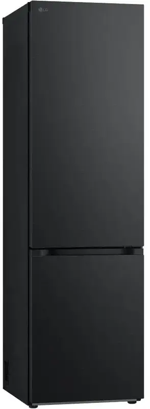 Холодильник LG GW-B509FT7W - фото - №1
