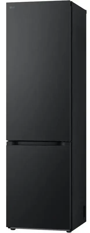 Холодильник LG GW-B509FT7W - фото - №2