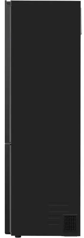 Холодильник LG GW-B509FT7W - фото - №3