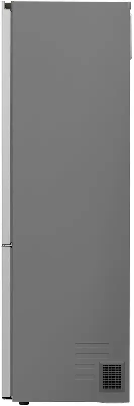 Холодильник LG GW-B509FA7W - фото - №13