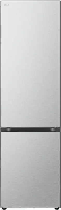 Холодильник LG GW-B509FA7W - фото - №0