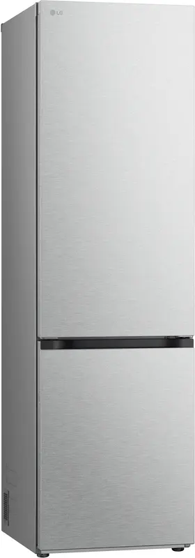 Холодильник LG GW-B509FA7W - фото - №1