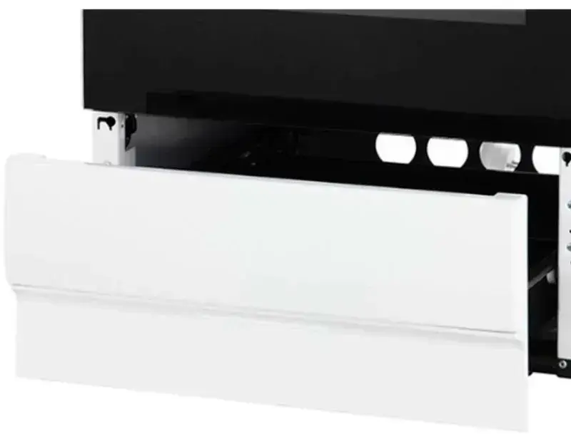 Плита газова HANSA FCGW 580977 - фото - №7