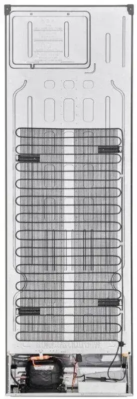 Холодильник LG GW-B459FNLW - фото - №14