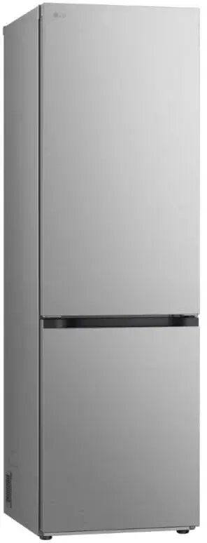 Холодильник LG GW-B459FNLW - фото - №5