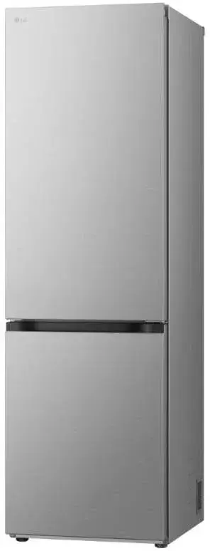 Холодильник LG GW-B459FNLW - фото - №6