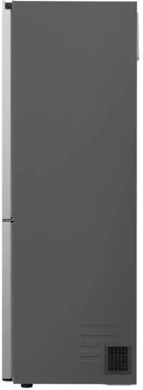 Холодильник LG GW-B459FNLW - фото - №15