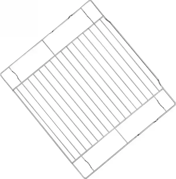Плита газовая HANSA FCGX 52029 H - фото - №5