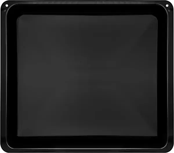 Плита газовая HANSA FCGX 52029 H - фото - №4