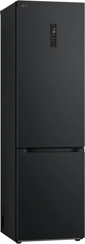 Холодильник LG GW-B509FXFW - фото - №8