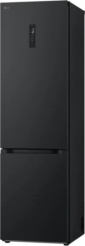Холодильник LG GW-B509FXFW - фото - №11