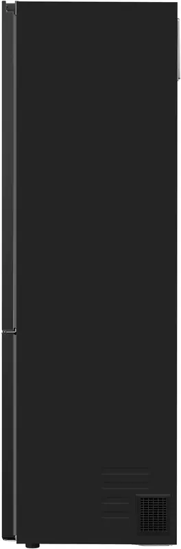 Холодильник LG GW-B509FXFW - фото - №12