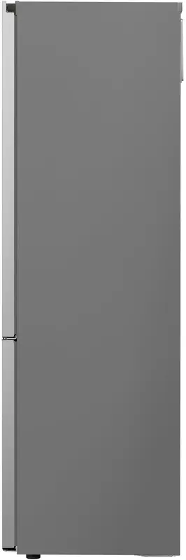 Холодильник LG GW-B509FNUW - фото - №11