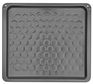 Плита комбінована HANSA FCMX 69215 - фото - №8