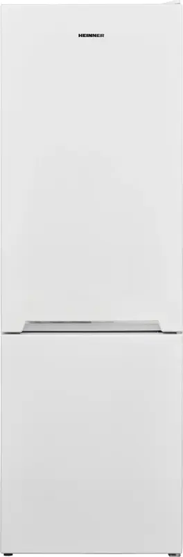 Холодильник HEINNER HC-V2681E++ - фото - №0