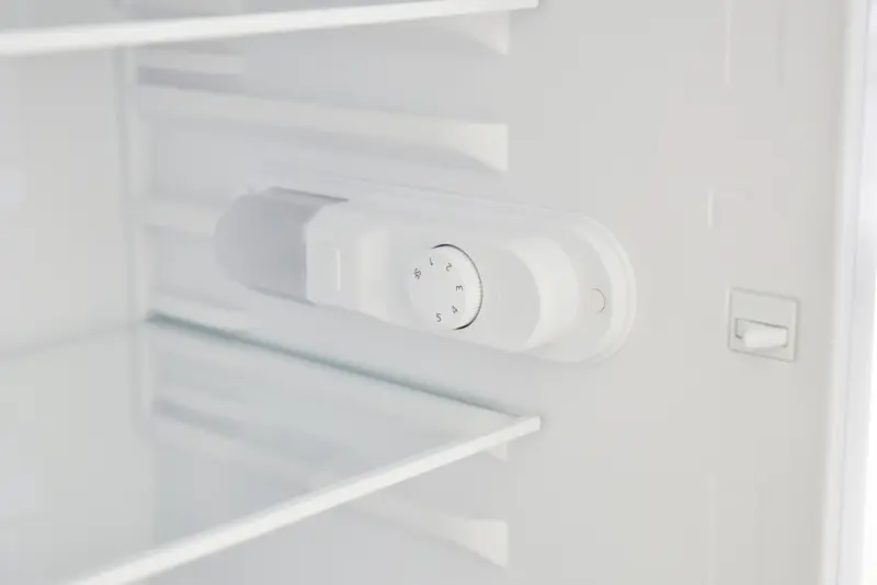 Холодильник HEINNER HC-V2681E++ - фото - №2