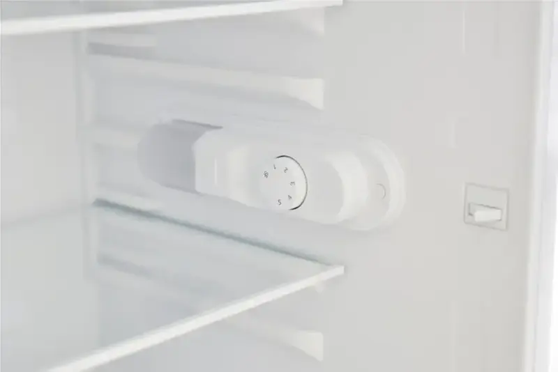 Холодильник HEINNER HC-V288SE++ - фото - №3