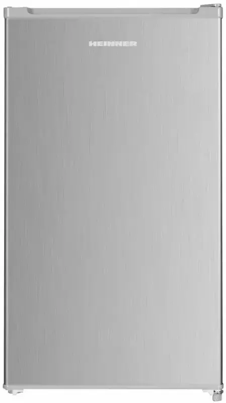 Холодильник HEINNER HF-HM90SE++ - фото - №0