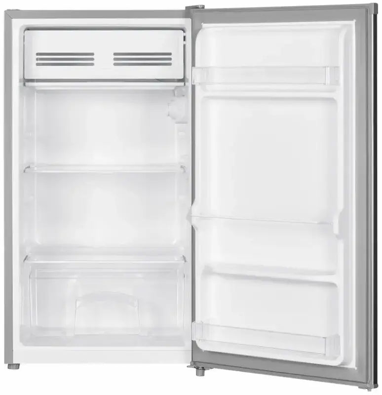 Холодильник HEINNER HF-HM90SE++ - фото - №1