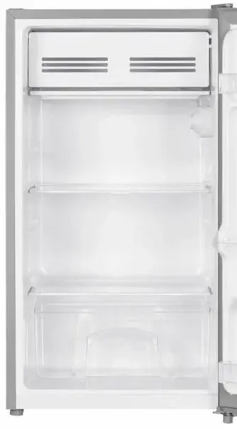 Холодильник HEINNER HF-HM90SE++ - фото - №4