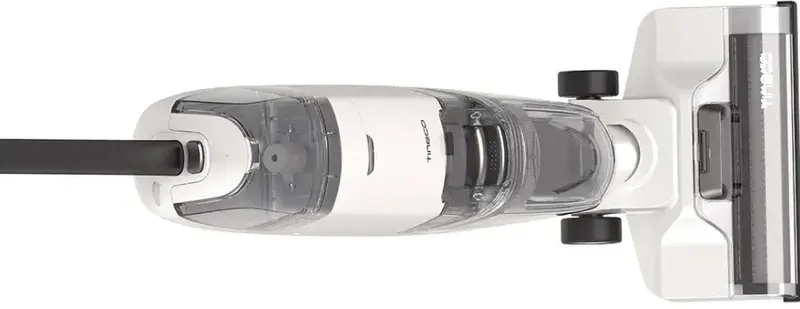 Пилосос ручний миючий акумуляторний TINECO iFloor 2 Plus (FW011400DE) - фото - №1