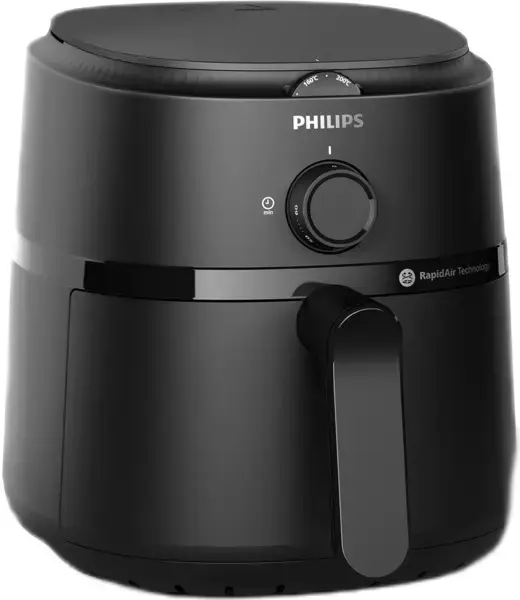 Мультипіч PHILIPS NA110/00 - фото - №1