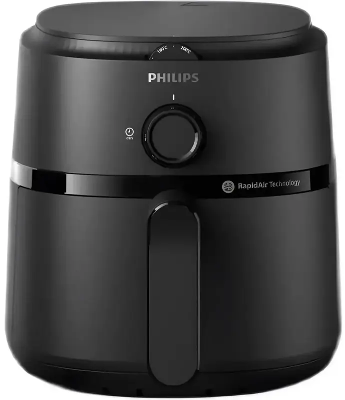 Мультипіч PHILIPS NA110/00 - фото - №0