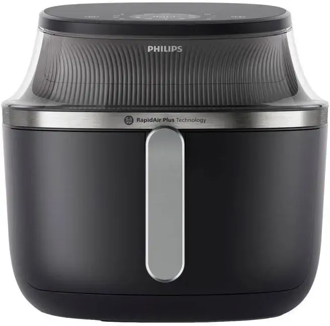 Мультипіч PHILIPS NA341/00 - фото - №0