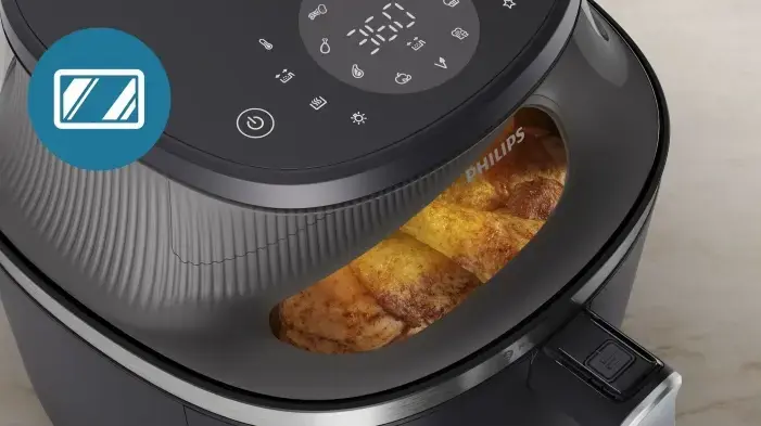 Мультипіч PHILIPS NA341/00 - фото - №5