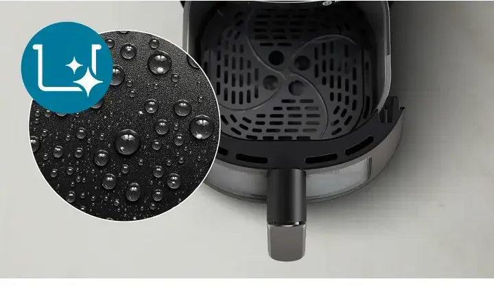 Мультипіч PHILIPS NA331/00 - фото - №4