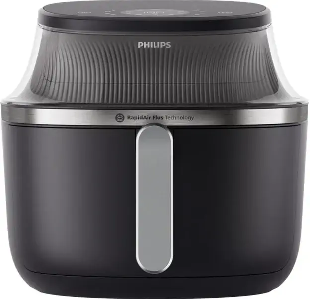 Мультипіч PHILIPS NA331/00 - фото - №0