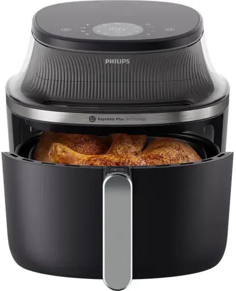 Мультипіч PHILIPS NA331/00 - фото - №1