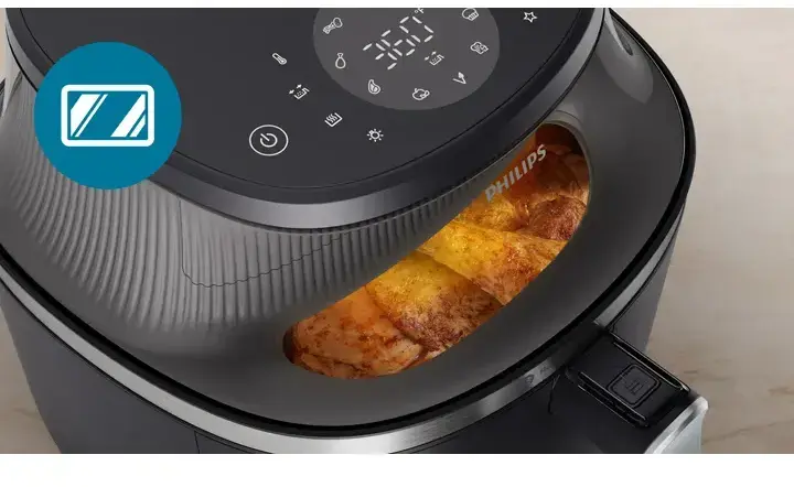 Мультипіч PHILIPS NA331/00 - фото - №3