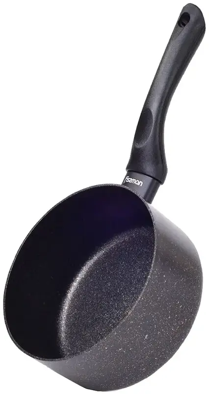 Ковш FISSMAN PROMO 1,7 л (14990) - фото - №0