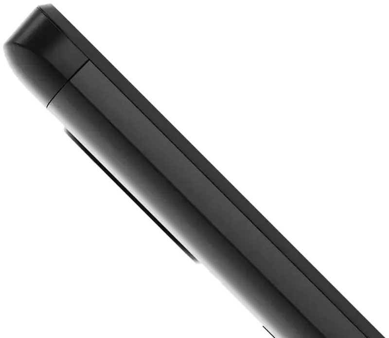 Nokia 230 DS 2024 (Black) - фото - №4