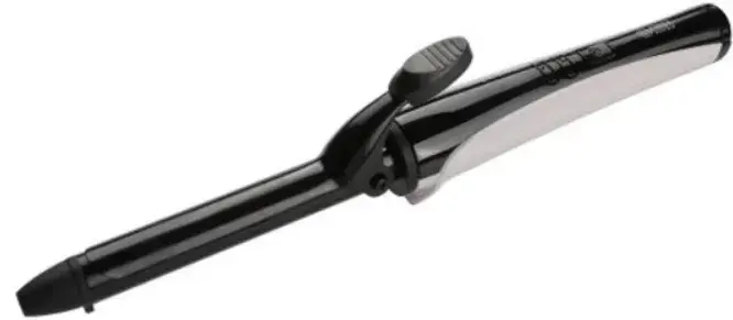 Плойка First Austria FA-5671-7 - фото - №0