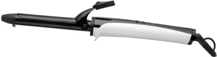 Плойка First Austria FA-5671-7 - фото - №4