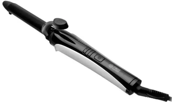 Плойка First Austria FA-5671-7 - фото - №3